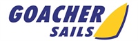 A new chapter for Goacher Sails