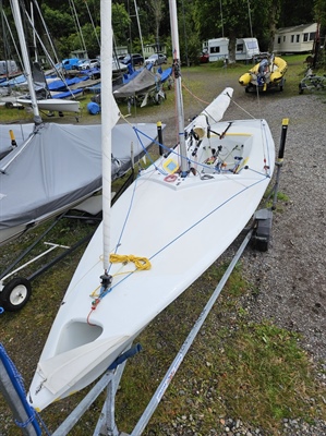 GBR3950 £12,850