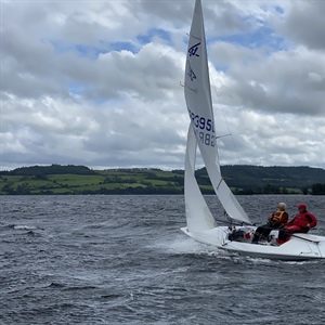 GBR3950 £9,500