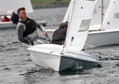 Six Sailmakers Sew Slick Sails