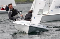 Six Sailmakers Sew Slick Sails