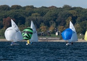 Belgian National Championships