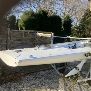 GBR4060 - £20,995