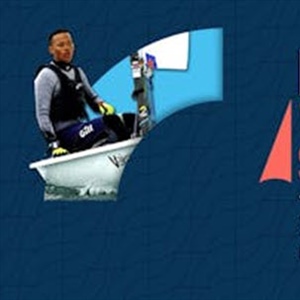 RYA Dinghy & Watersports Show