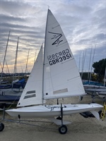 GBR 3951