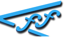 UK Flying Fifteen Association 2025 AGM Agenda