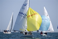ESP 4131 £22,000
