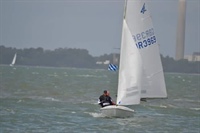 GBR 3969 - £9,500  ono