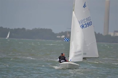 GBR 3969 - £9,500  ono