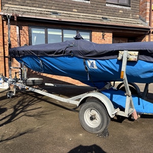 GBR 3969 - £9,500  ono