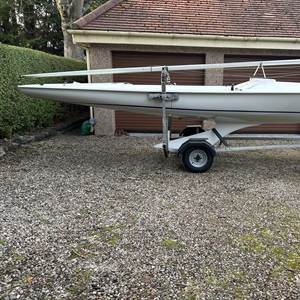 GBR3824 £6950 ono