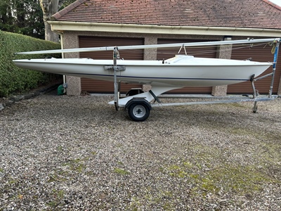 GBR3824 £6950 ono