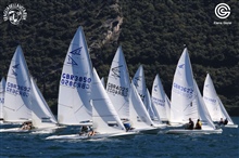 2018FlyingFifteenEuropeans-FVRiva-phElenaGiolai-IMG 0518.jpg