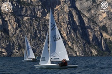 2018FlyingFifteenEuropeans-FVRiva-phElenaGiolai-IMG 0556.jpg