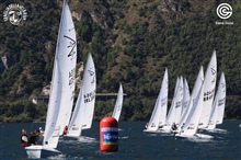 2018FlyingFifteenEuropeans-FVRiva-phElenaGiolai-IMG 0569.jpg