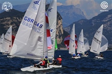 2018FlyingFifteenEuropeans-FVRiva-phElenaGiolai-IMG 0586.jpg