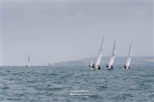 12MW2019 Roman 190725 1240LR.jpg