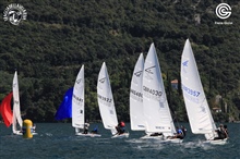 2018FlyingFifteenEuropeans-FVRiva-phElenaGiolai-IMG 0730.jpg