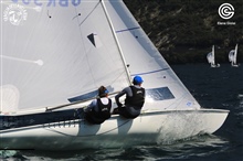 2018FlyingFifteenEuropeans-FVRiva-phElenaGiolai-IMG 0762.jpg