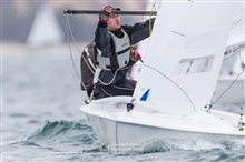 12MW2019 Roman 190726 1246LR.jpg