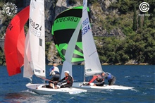 2018FlyingFifteenEuropeans-FVRiva-phElenaGiolai-IMG 0830.jpg