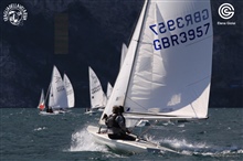 2018FlyingFifteenEuropeans-FVRiva-phElenaGiolai-IMG 0900.jpg
