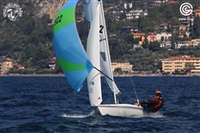 2018FlyingFifteenEuropeans-FVRiva-phElenaGiolai-IMG 1025.jpg