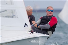 12MW2019 Roman 190726 1348LR.jpg