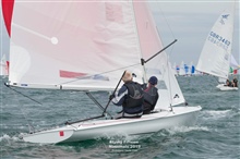12MW2019 Roman 190726 1668LR.jpg
