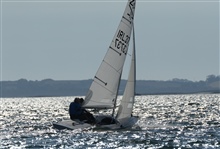 FFNats2018slyc 392A5536.JPG