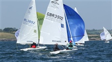 FFNats2018slyc 392A5842.JPG