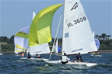 FFNats2018slyc 392A5899.JPG