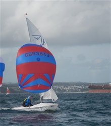 nationals-2017-mike pearce-6044 37419523122 o.jpg