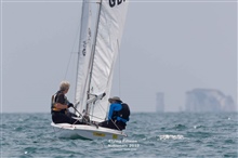 12MW2019 Roman 190725 1460LR.jpg