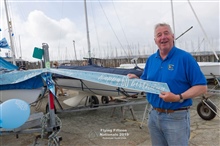 12MW2019 Roman 190726 1024LR.jpg