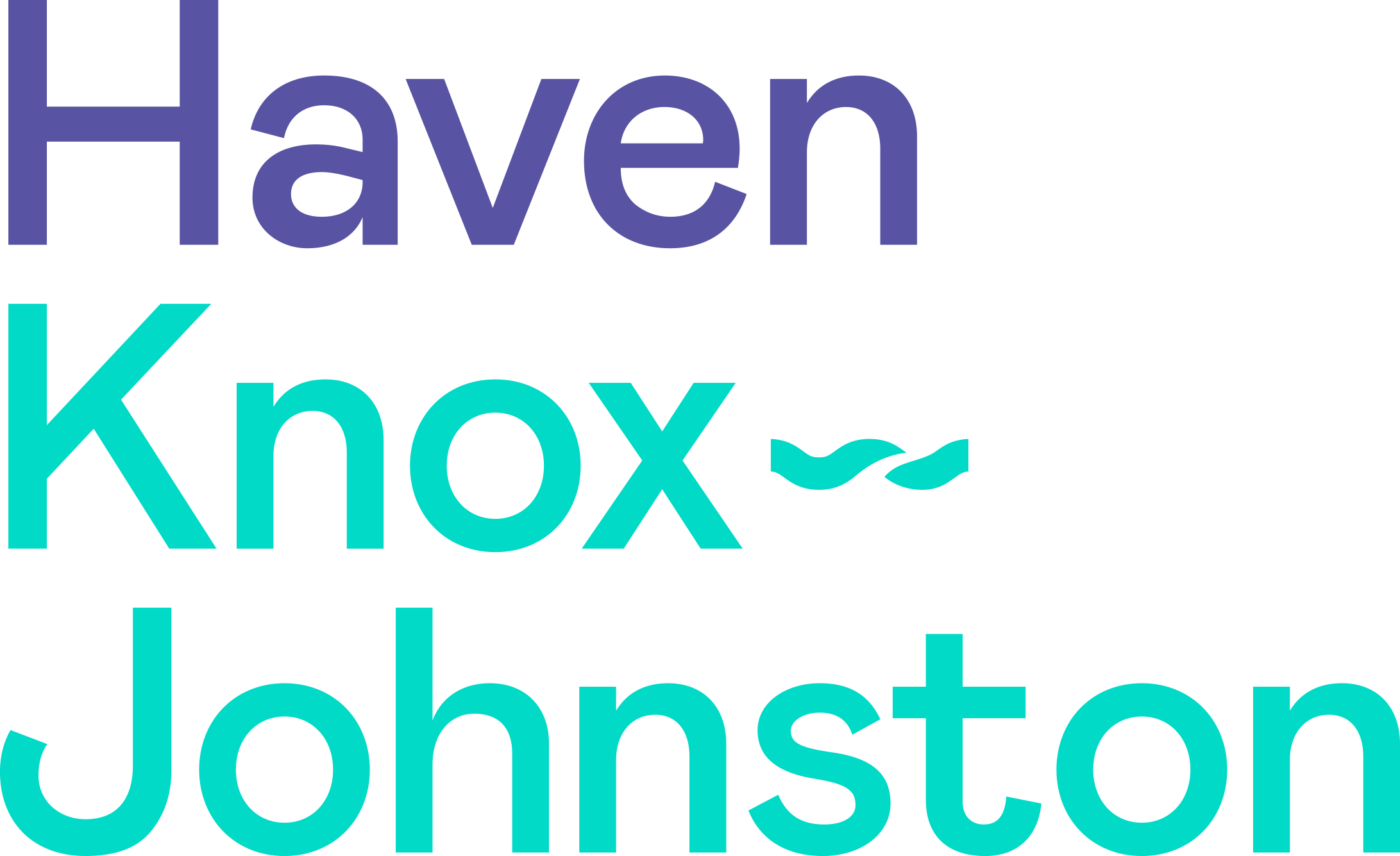 UKGlobal Group Insurance