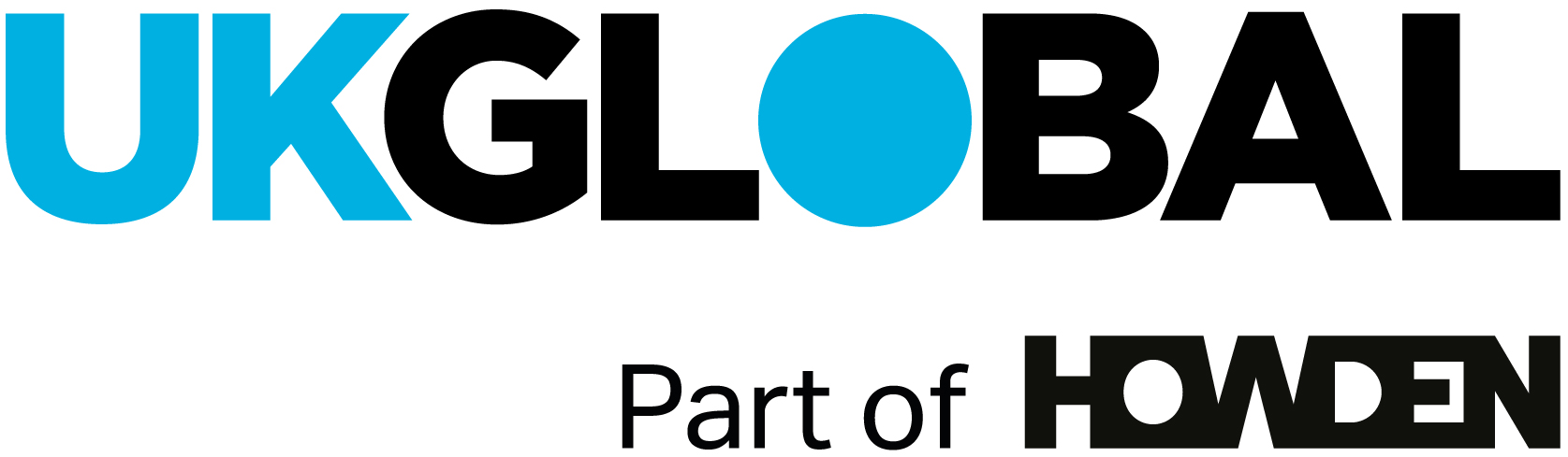 UKGlobal Group Insurance UKGlobal Group Insurance